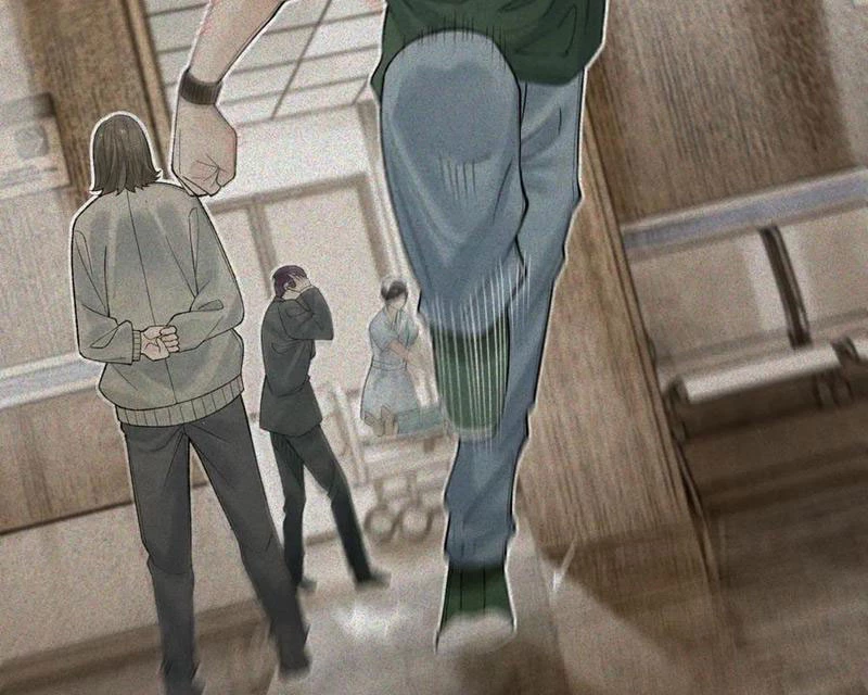 Thu Thi Nhân: Mở Đầu Bằng Việc Giải Phẫu Bạn Gái Cũ Chapter 31 - 58