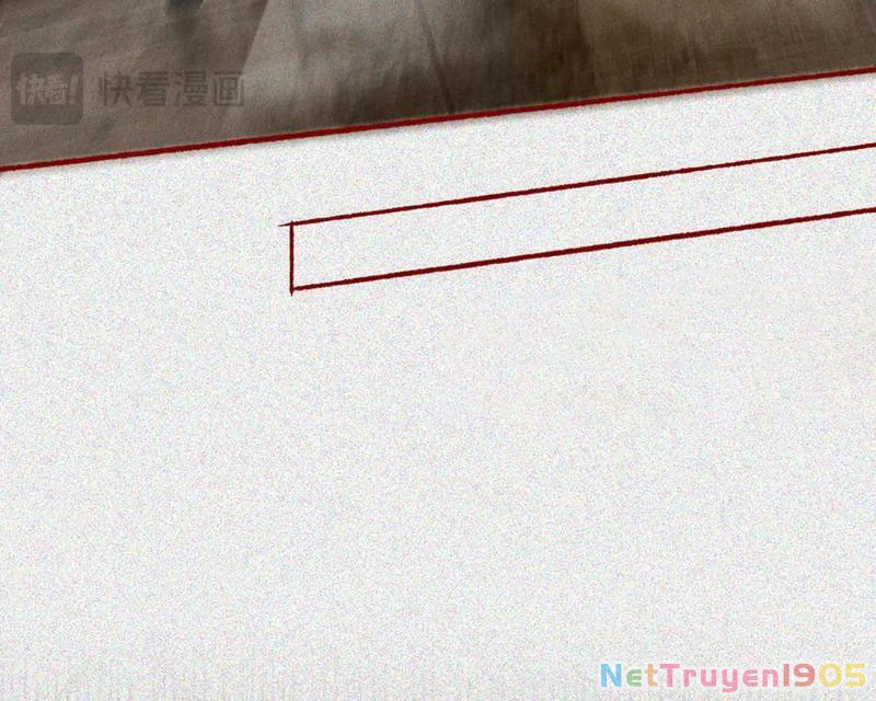 Thu Thi Nhân: Mở Đầu Bằng Việc Giải Phẫu Bạn Gái Cũ Chapter 31 - 59