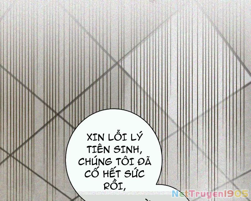 Thu Thi Nhân: Mở Đầu Bằng Việc Giải Phẫu Bạn Gái Cũ Chapter 31 - 60