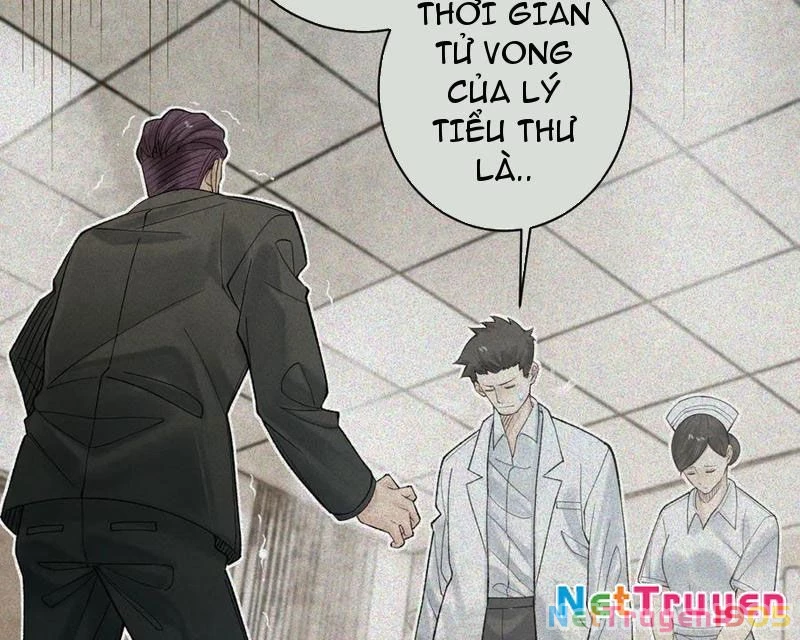 Thu Thi Nhân: Mở Đầu Bằng Việc Giải Phẫu Bạn Gái Cũ Chapter 31 - 61