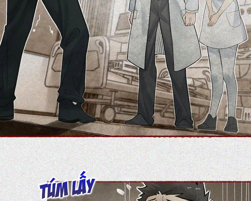 Thu Thi Nhân: Mở Đầu Bằng Việc Giải Phẫu Bạn Gái Cũ Chapter 31 - 62