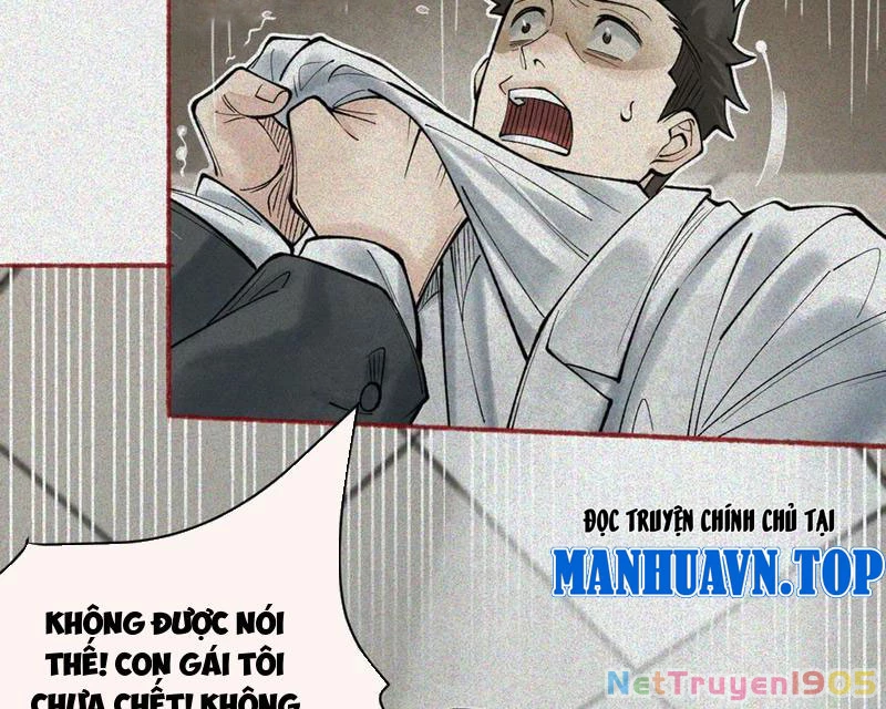 Thu Thi Nhân: Mở Đầu Bằng Việc Giải Phẫu Bạn Gái Cũ Chapter 31 - 63