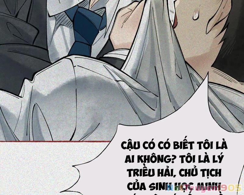 Thu Thi Nhân: Mở Đầu Bằng Việc Giải Phẫu Bạn Gái Cũ Chapter 31 - 65