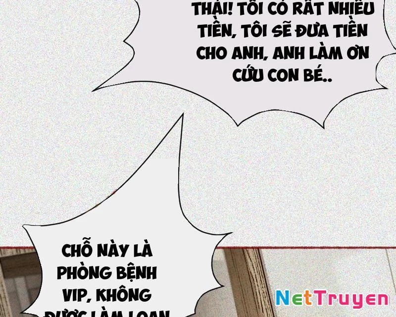 Thu Thi Nhân: Mở Đầu Bằng Việc Giải Phẫu Bạn Gái Cũ Chapter 31 - 66