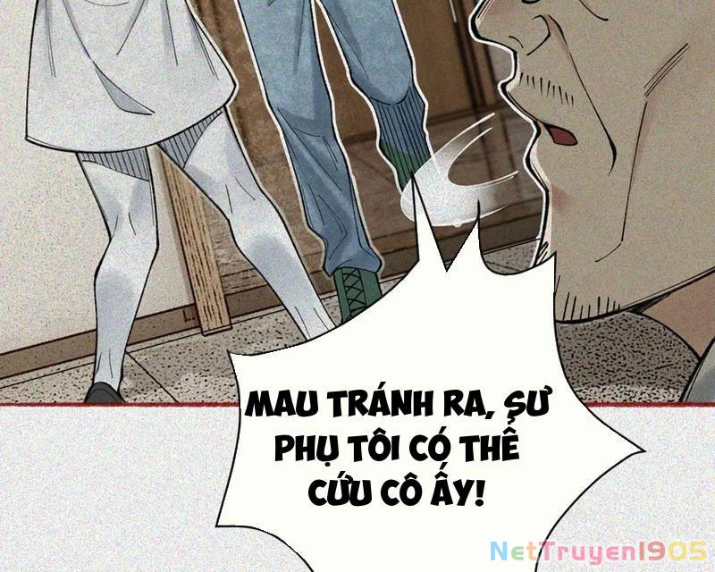 Thu Thi Nhân: Mở Đầu Bằng Việc Giải Phẫu Bạn Gái Cũ Chapter 31 - 68