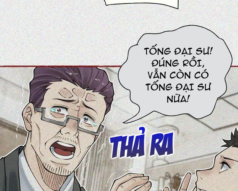 Thu Thi Nhân: Mở Đầu Bằng Việc Giải Phẫu Bạn Gái Cũ Chapter 31 - 69