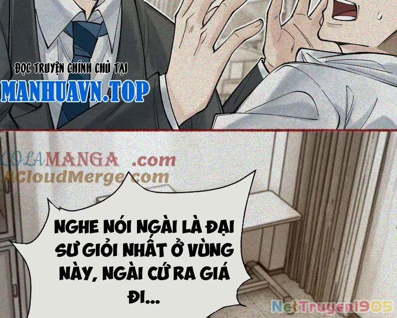 Thu Thi Nhân: Mở Đầu Bằng Việc Giải Phẫu Bạn Gái Cũ Chapter 31 - 70