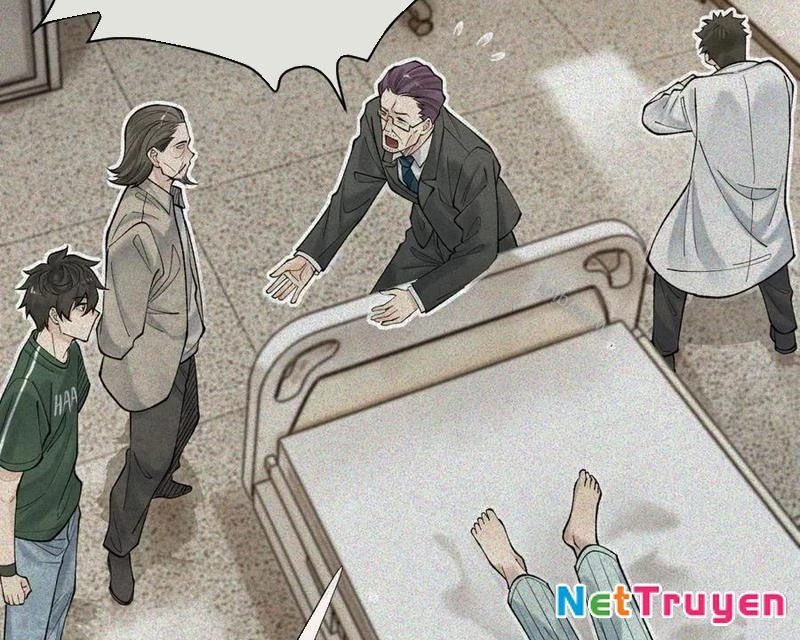 Thu Thi Nhân: Mở Đầu Bằng Việc Giải Phẫu Bạn Gái Cũ Chapter 31 - 71