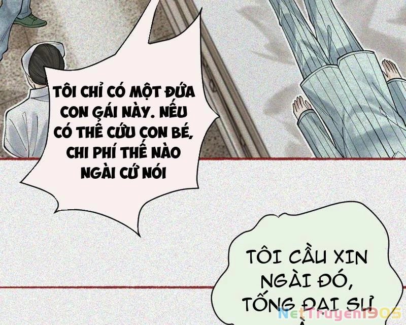 Thu Thi Nhân: Mở Đầu Bằng Việc Giải Phẫu Bạn Gái Cũ Chapter 31 - 72