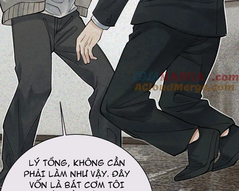 Thu Thi Nhân: Mở Đầu Bằng Việc Giải Phẫu Bạn Gái Cũ Chapter 31 - 74