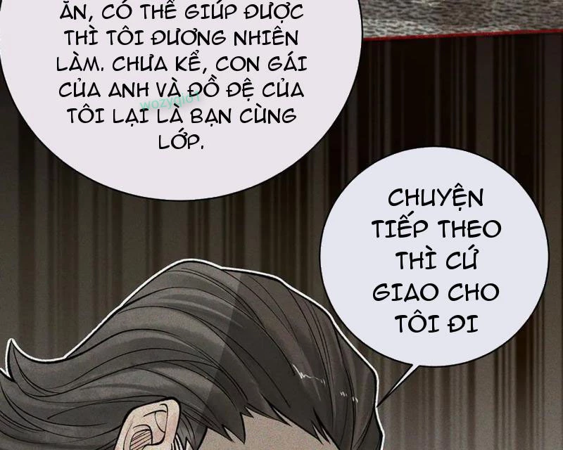 Thu Thi Nhân: Mở Đầu Bằng Việc Giải Phẫu Bạn Gái Cũ Chapter 31 - 75