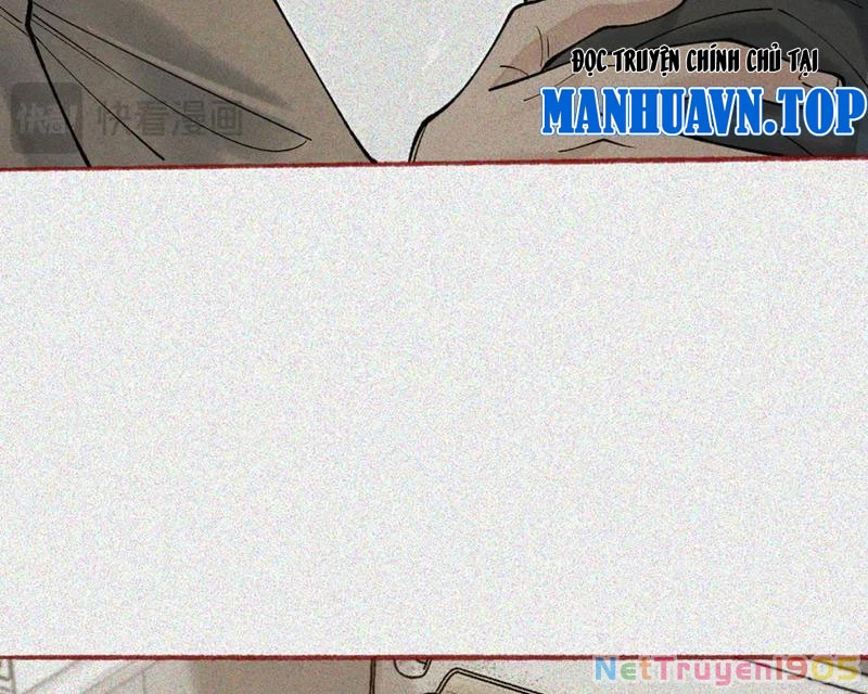 Thu Thi Nhân: Mở Đầu Bằng Việc Giải Phẫu Bạn Gái Cũ Chapter 31 - 77