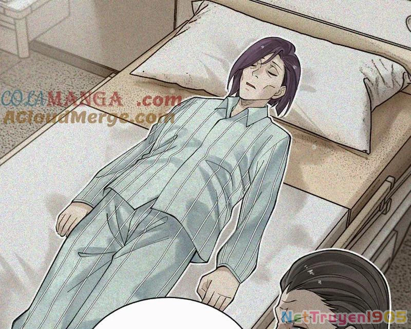 Thu Thi Nhân: Mở Đầu Bằng Việc Giải Phẫu Bạn Gái Cũ Chapter 31 - 78