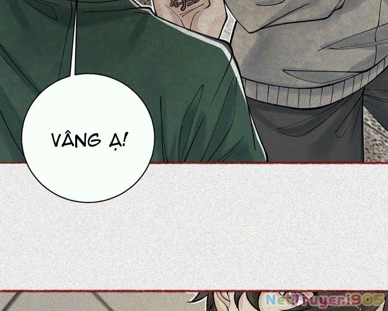 Thu Thi Nhân: Mở Đầu Bằng Việc Giải Phẫu Bạn Gái Cũ Chapter 31 - 80