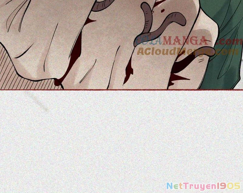 Thu Thi Nhân: Mở Đầu Bằng Việc Giải Phẫu Bạn Gái Cũ Chapter 31 - 82