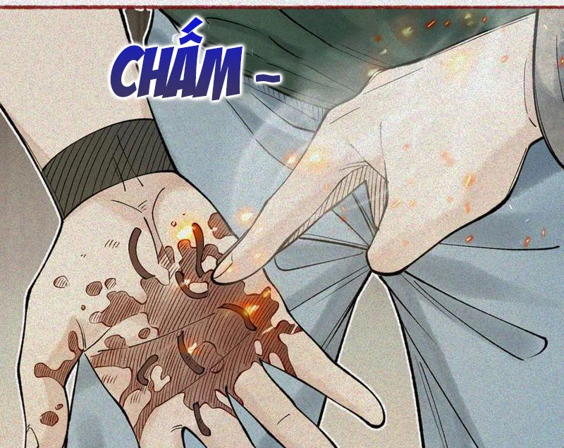 Thu Thi Nhân: Mở Đầu Bằng Việc Giải Phẫu Bạn Gái Cũ Chapter 31 - 83