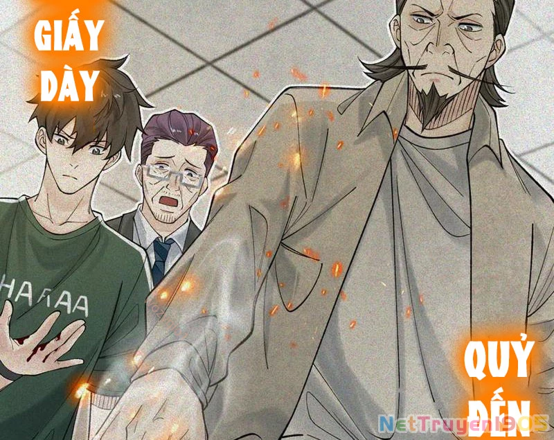 Thu Thi Nhân: Mở Đầu Bằng Việc Giải Phẫu Bạn Gái Cũ Chapter 31 - 85