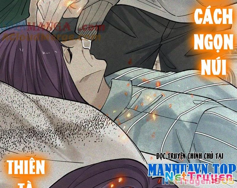 Thu Thi Nhân: Mở Đầu Bằng Việc Giải Phẫu Bạn Gái Cũ Chapter 31 - 86