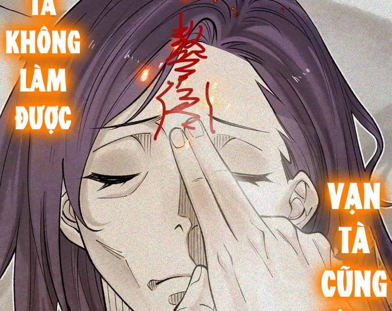 Thu Thi Nhân: Mở Đầu Bằng Việc Giải Phẫu Bạn Gái Cũ Chapter 31 - 87