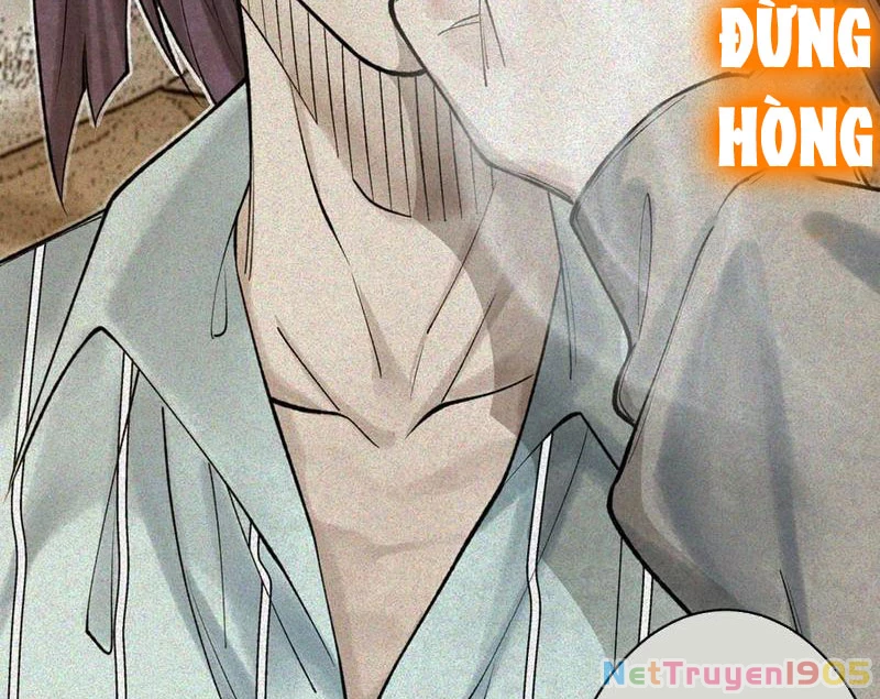 Thu Thi Nhân: Mở Đầu Bằng Việc Giải Phẫu Bạn Gái Cũ Chapter 31 - 88