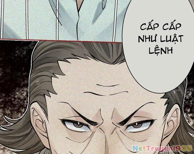 Thu Thi Nhân: Mở Đầu Bằng Việc Giải Phẫu Bạn Gái Cũ Chapter 31 - 89