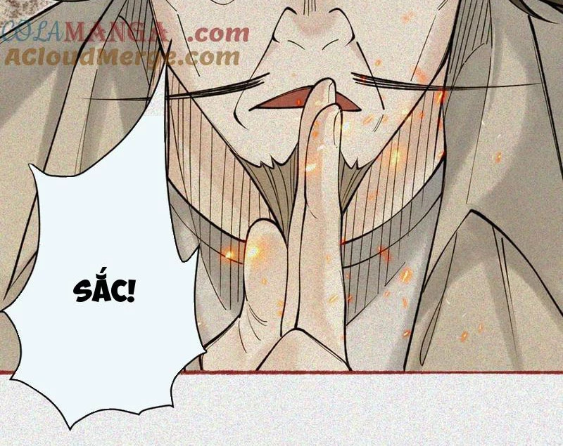 Thu Thi Nhân: Mở Đầu Bằng Việc Giải Phẫu Bạn Gái Cũ Chapter 31 - 90