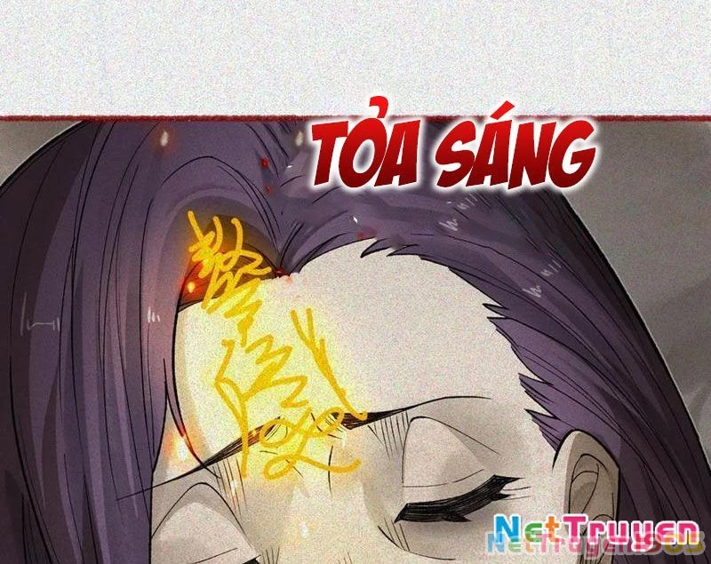 Thu Thi Nhân: Mở Đầu Bằng Việc Giải Phẫu Bạn Gái Cũ Chapter 31 - 91