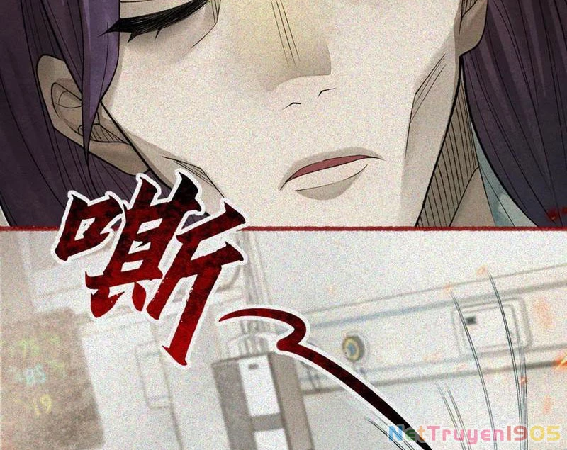 Thu Thi Nhân: Mở Đầu Bằng Việc Giải Phẫu Bạn Gái Cũ Chapter 31 - 92