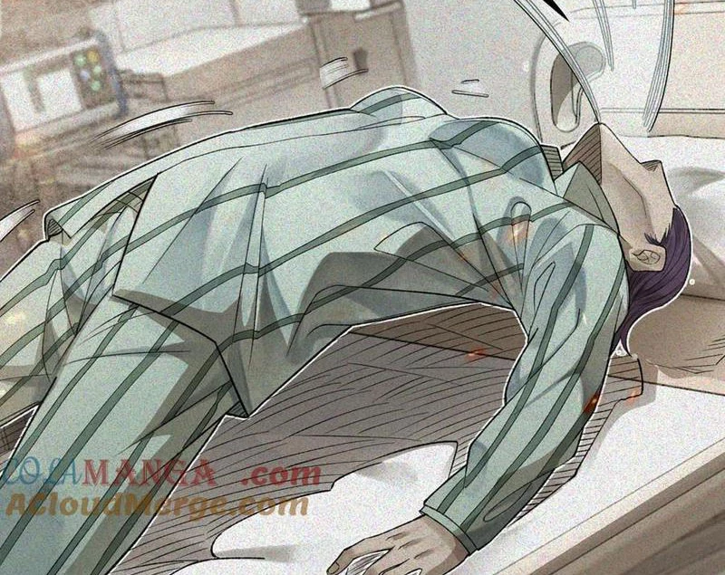 Thu Thi Nhân: Mở Đầu Bằng Việc Giải Phẫu Bạn Gái Cũ Chapter 31 - 93