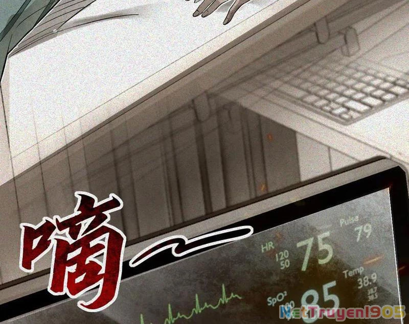 Thu Thi Nhân: Mở Đầu Bằng Việc Giải Phẫu Bạn Gái Cũ Chapter 31 - 94