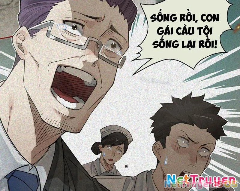 Thu Thi Nhân: Mở Đầu Bằng Việc Giải Phẫu Bạn Gái Cũ Chapter 31 - 96