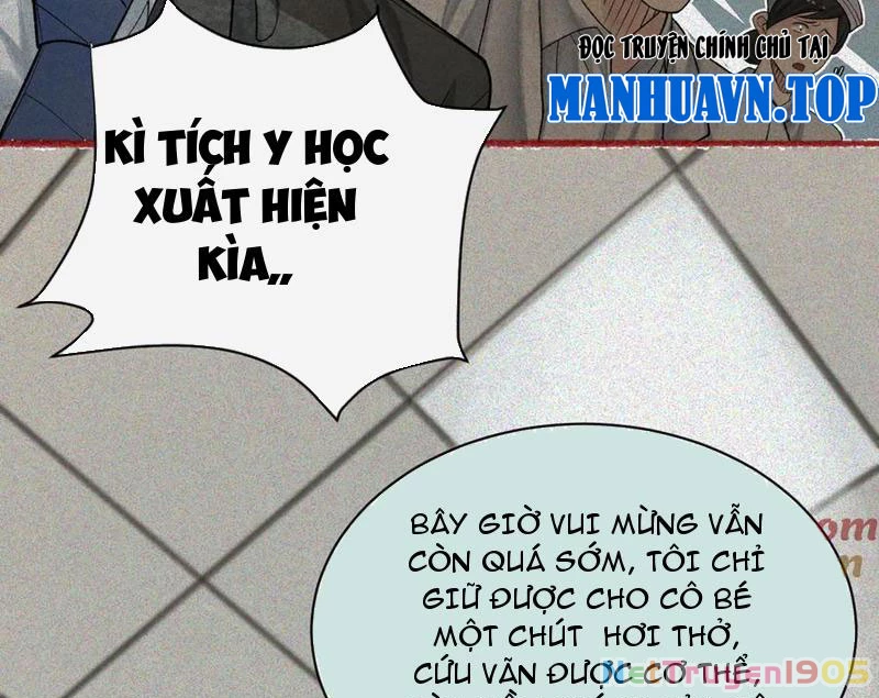 Thu Thi Nhân: Mở Đầu Bằng Việc Giải Phẫu Bạn Gái Cũ Chapter 31 - 97
