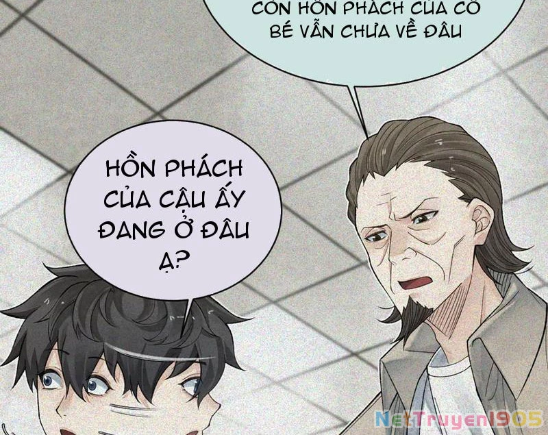 Thu Thi Nhân: Mở Đầu Bằng Việc Giải Phẫu Bạn Gái Cũ Chapter 31 - 98