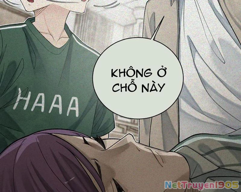 Thu Thi Nhân: Mở Đầu Bằng Việc Giải Phẫu Bạn Gái Cũ Chapter 31 - 99