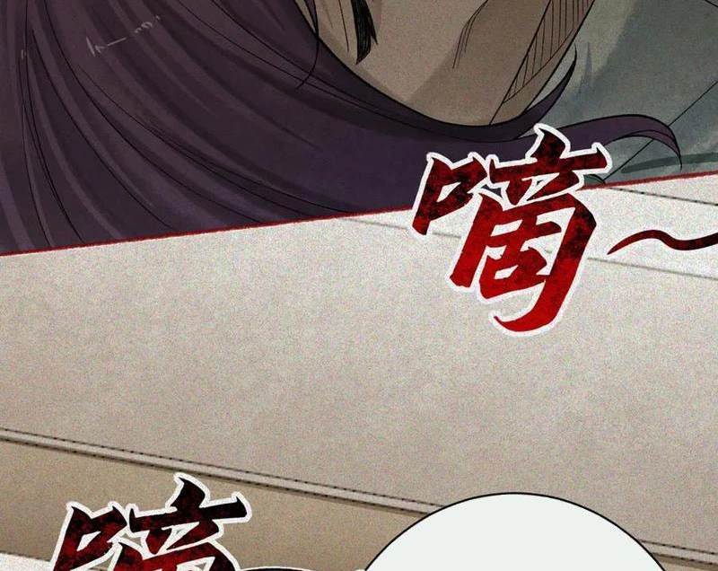 Thu Thi Nhân: Mở Đầu Bằng Việc Giải Phẫu Bạn Gái Cũ Chapter 31 - 100