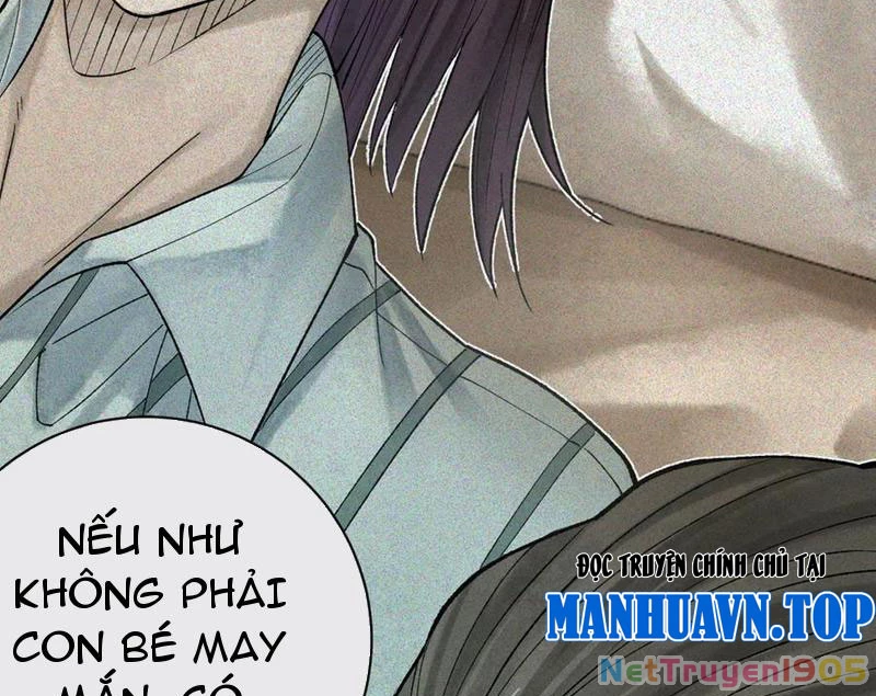 Thu Thi Nhân: Mở Đầu Bằng Việc Giải Phẫu Bạn Gái Cũ Chapter 31 - 102