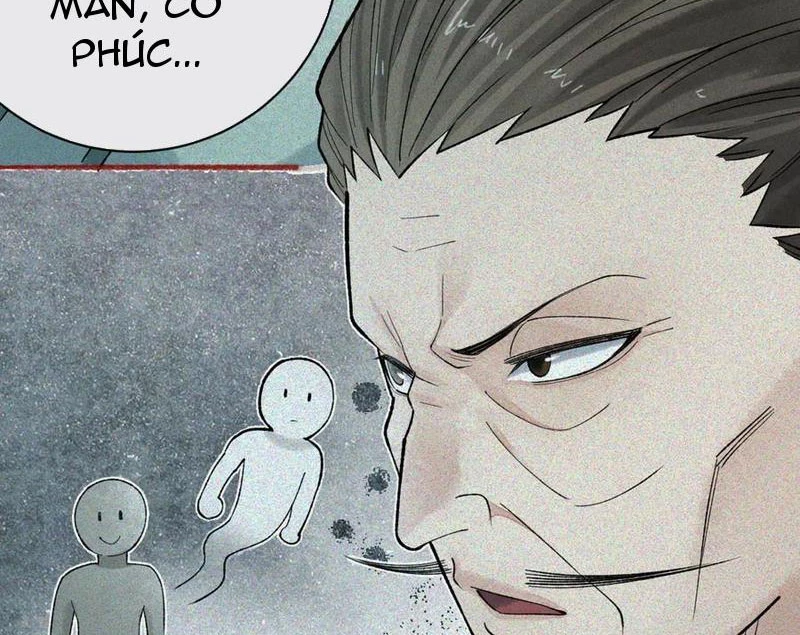 Thu Thi Nhân: Mở Đầu Bằng Việc Giải Phẫu Bạn Gái Cũ Chapter 31 - 103