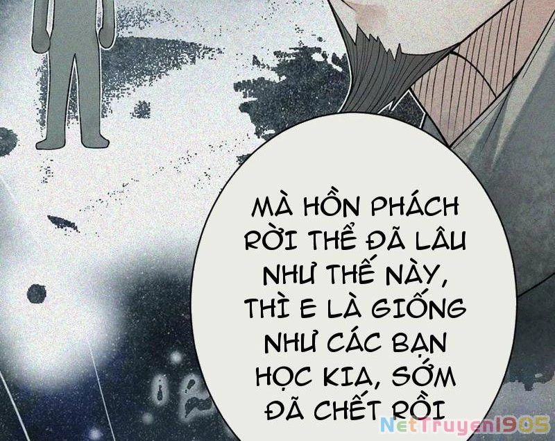 Thu Thi Nhân: Mở Đầu Bằng Việc Giải Phẫu Bạn Gái Cũ Chapter 31 - 104