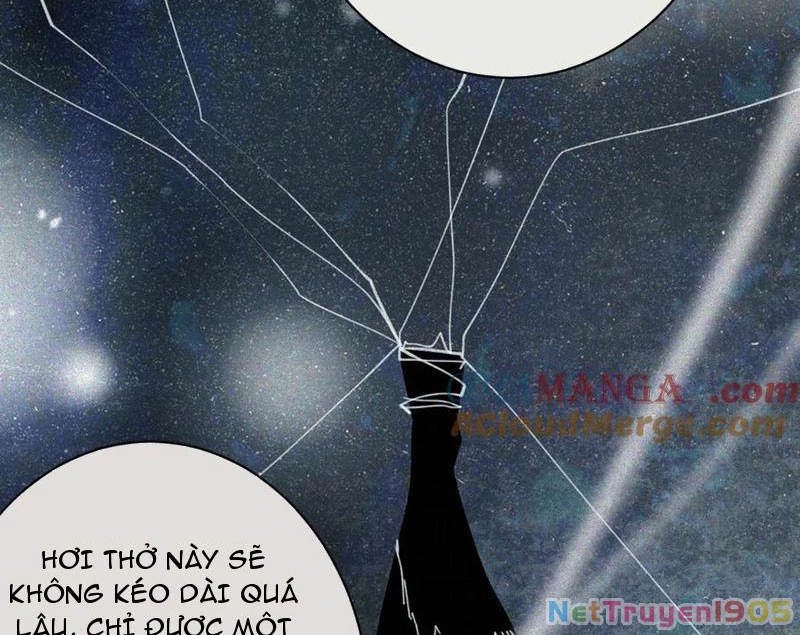 Thu Thi Nhân: Mở Đầu Bằng Việc Giải Phẫu Bạn Gái Cũ Chapter 31 - 105