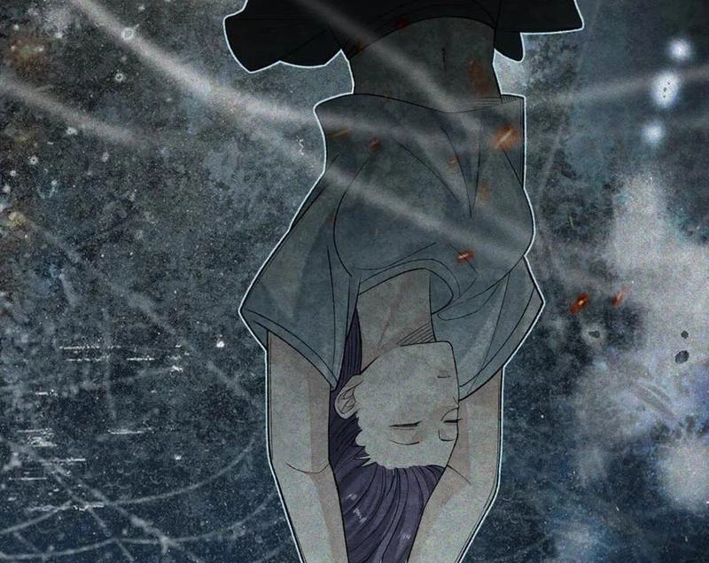 Thu Thi Nhân: Mở Đầu Bằng Việc Giải Phẫu Bạn Gái Cũ Chapter 31 - 107