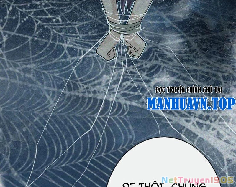 Thu Thi Nhân: Mở Đầu Bằng Việc Giải Phẫu Bạn Gái Cũ Chapter 31 - 108