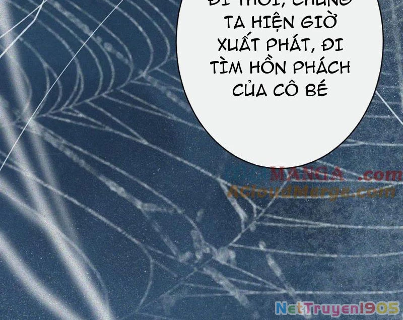 Thu Thi Nhân: Mở Đầu Bằng Việc Giải Phẫu Bạn Gái Cũ Chapter 31 - 109