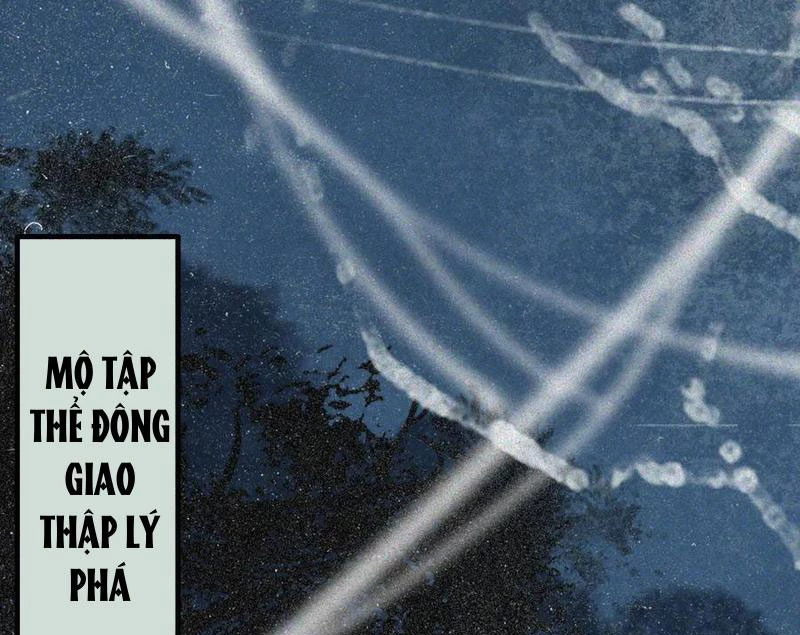 Thu Thi Nhân: Mở Đầu Bằng Việc Giải Phẫu Bạn Gái Cũ Chapter 31 - 110