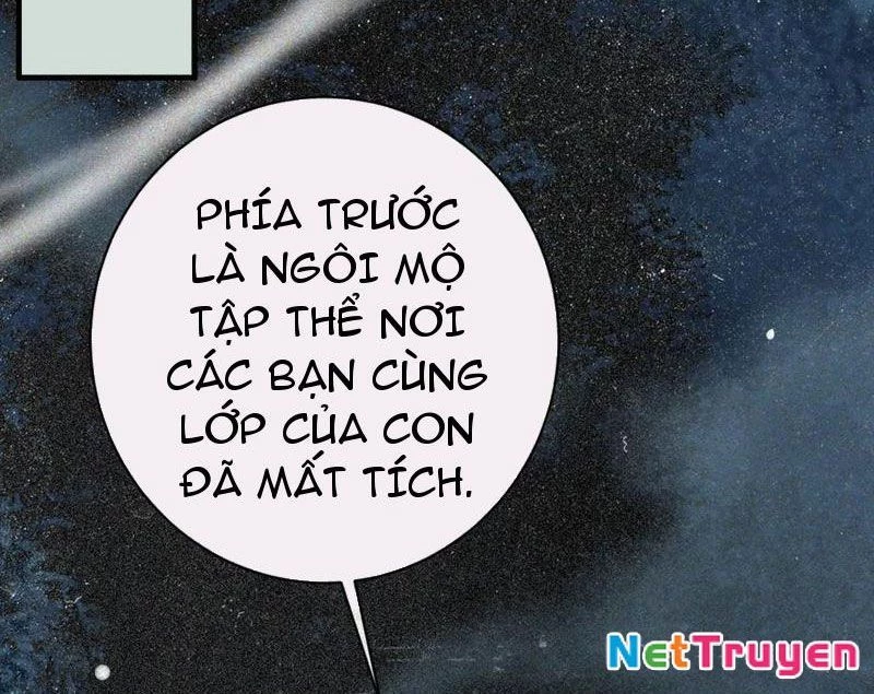 Thu Thi Nhân: Mở Đầu Bằng Việc Giải Phẫu Bạn Gái Cũ Chapter 31 - 111