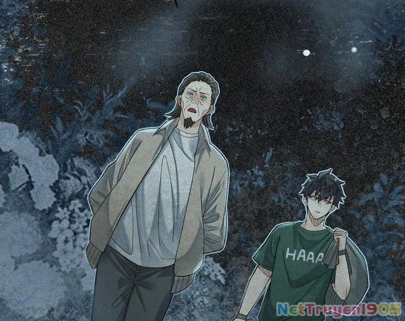 Thu Thi Nhân: Mở Đầu Bằng Việc Giải Phẫu Bạn Gái Cũ Chapter 31 - 112