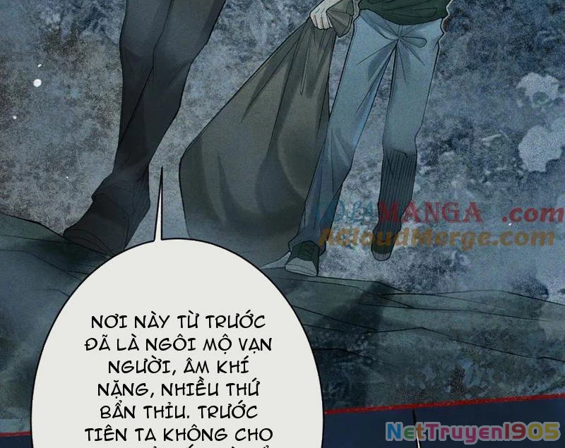 Thu Thi Nhân: Mở Đầu Bằng Việc Giải Phẫu Bạn Gái Cũ Chapter 31 - 113