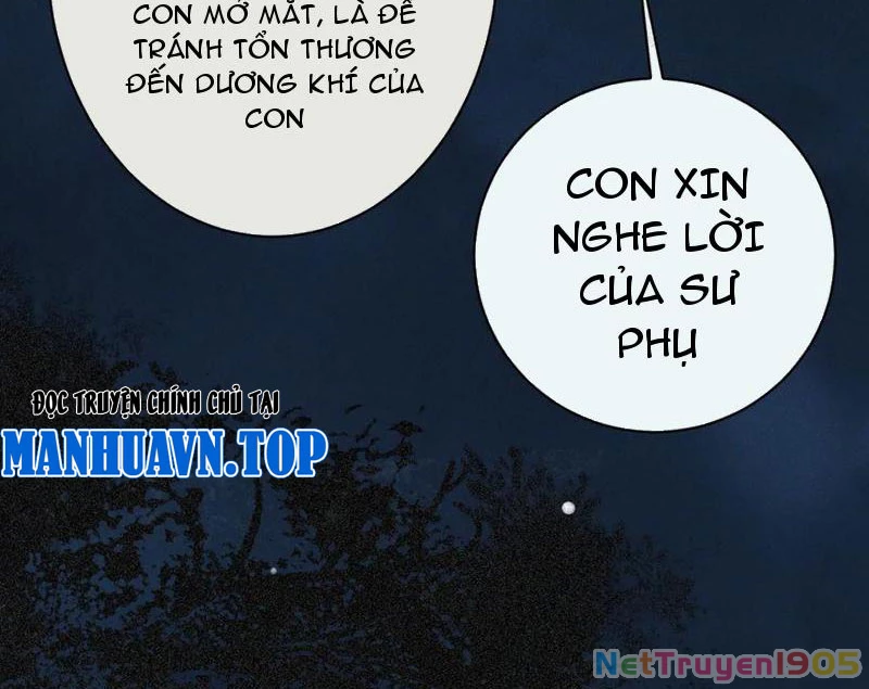 Thu Thi Nhân: Mở Đầu Bằng Việc Giải Phẫu Bạn Gái Cũ Chapter 31 - 114