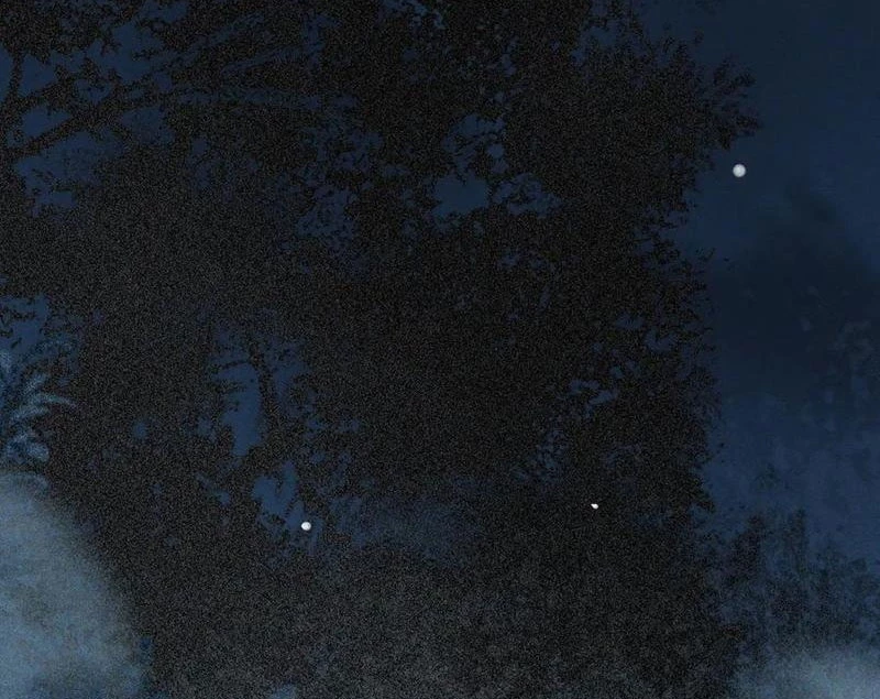 Thu Thi Nhân: Mở Đầu Bằng Việc Giải Phẫu Bạn Gái Cũ Chapter 31 - 115