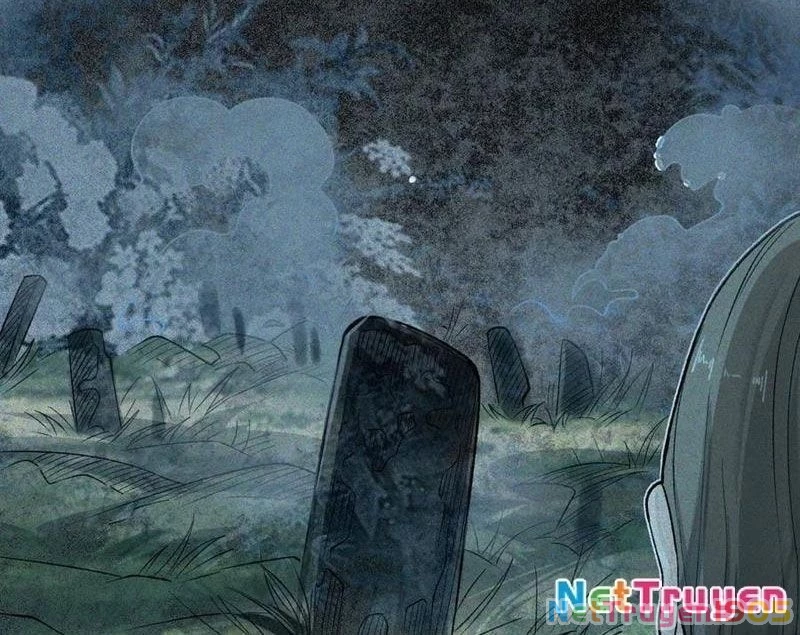 Thu Thi Nhân: Mở Đầu Bằng Việc Giải Phẫu Bạn Gái Cũ Chapter 31 - 116