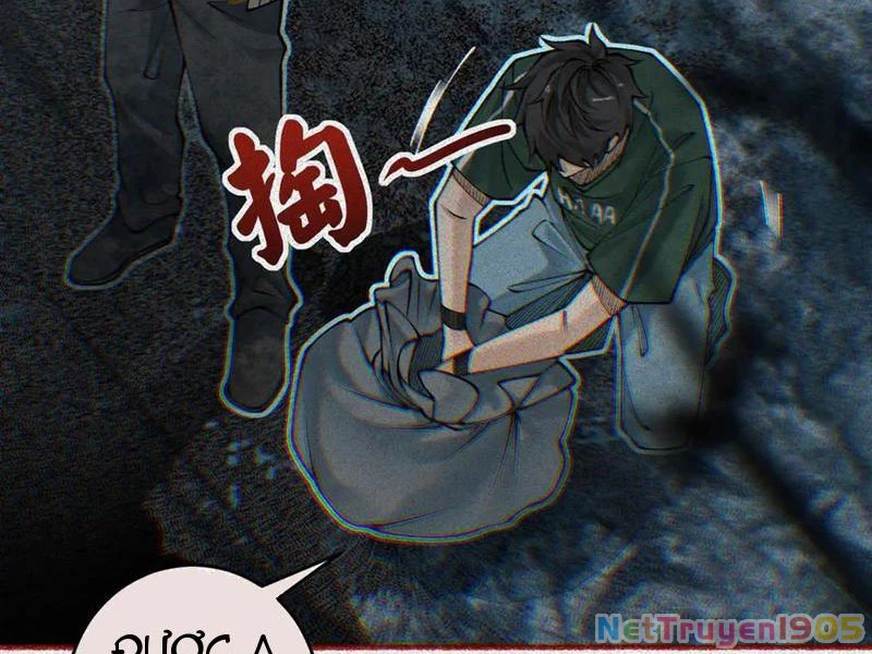 Thu Thi Nhân: Mở Đầu Bằng Việc Giải Phẫu Bạn Gái Cũ Chapter 32 - 2